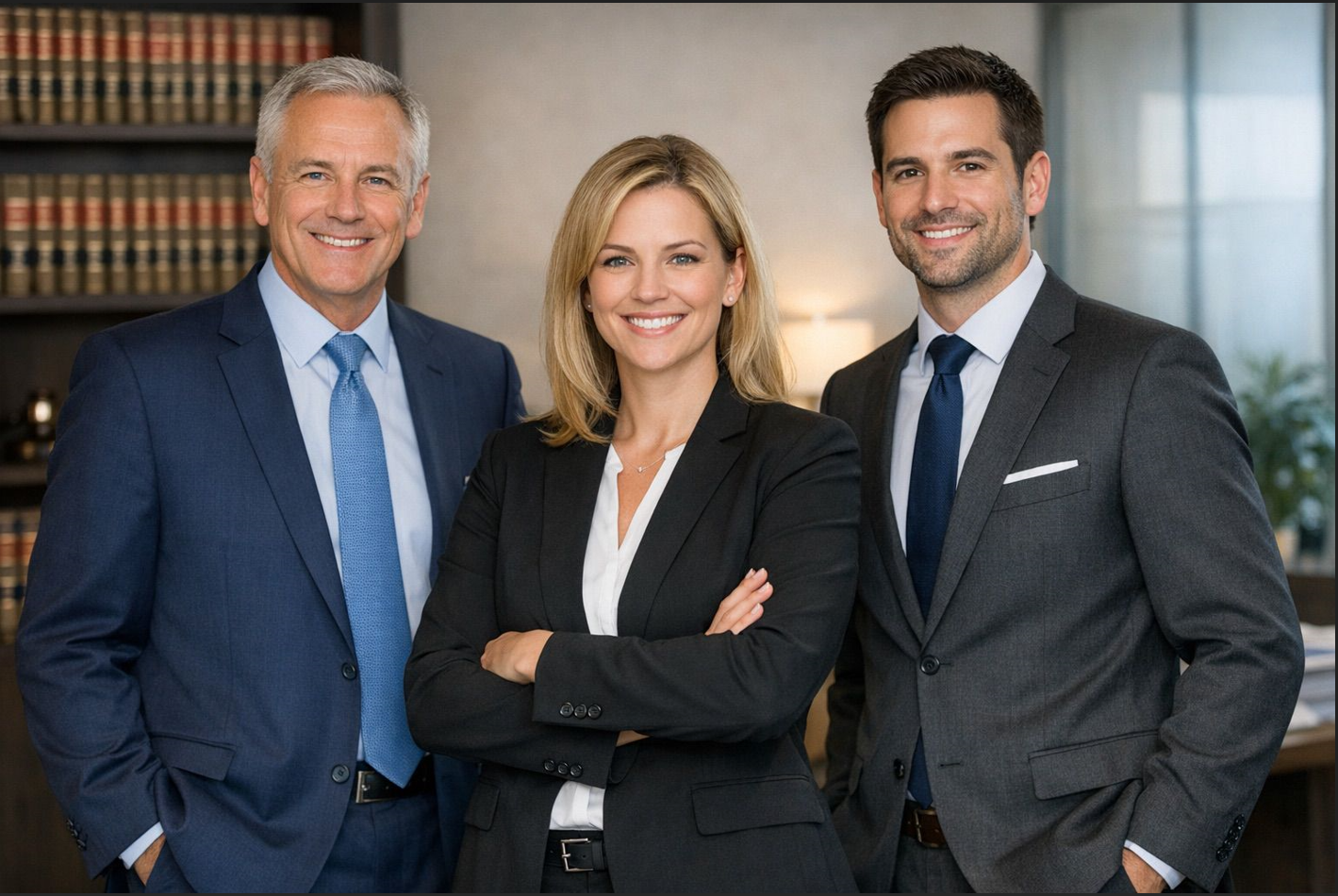 Kanzlei Dr. Matthias Hermann