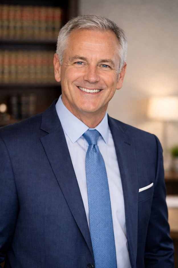 Dr. Matthias Hermann